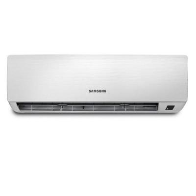 Samsung AC R410 1PK - AR09JRFLAW - Putih