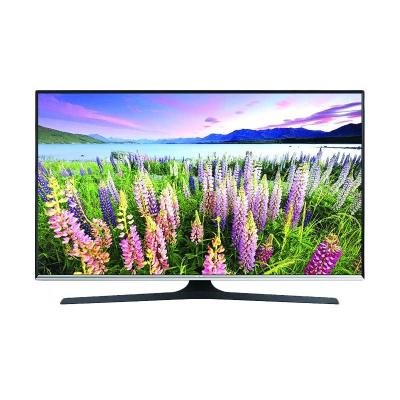 Samsung Full HD 43J5100AK TV LED [43 Inch]
