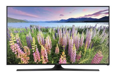 Samsung Full HD LED TV UA43J5100 [43 inch] - Black