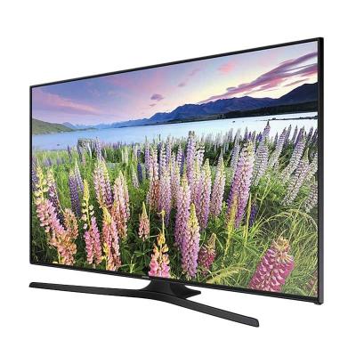 Samsung Full HD Series 5 40J5100 TV LED [40 Inch]