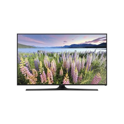 Samsung Full HD TV 43" 43J5100 - Hitam
