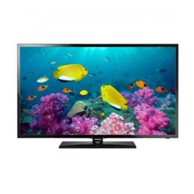 Samsung Full HD UA22H5003 22 Inch - Hitam LED TV