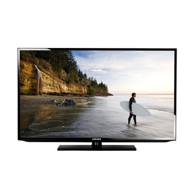 Samsung Full HD UA40H5003 Hitam TV LED [40"]