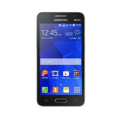 Samsung Galaxy Core 2 SM-G355H - Black