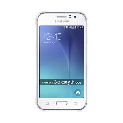 Samsung Galaxy J1 Ace - 4 GB - White