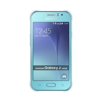 Samsung Galaxy J1 Ace - 4GB - Sky Blue  