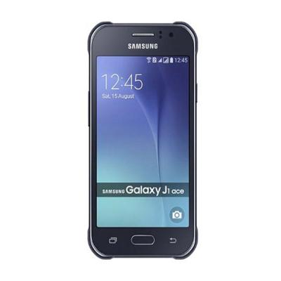 Samsung Galaxy J1 Ace J100 Smartphone - Black