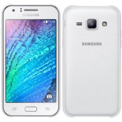 Samsung Galaxy J1 Ace - SM-J110G - 4GB