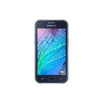 Samsung Galaxy J1 - J100 - 4GB - Biru