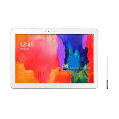 Samsung Galaxy Note Pro 12.2 Putih Tablet