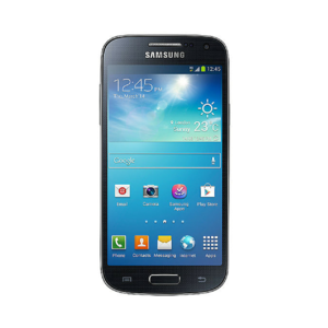 Samsung Galaxy S4 mini I9190 - 8 GB Single SIM