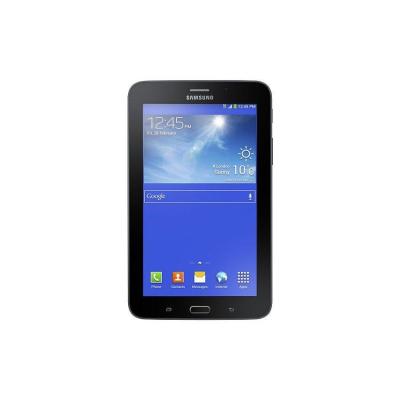 Samsung Galaxy Tab 3V - 8GB - Hitam