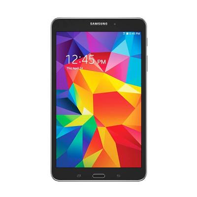 Samsung Galaxy Tab 4 8 inch 3G TabletHitam