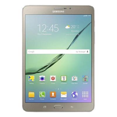 Samsung Galaxy Tab S2 9.7' LTE - 32 GB - Gold