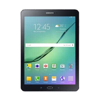 Samsung Galaxy Tab S2 Hitam Tablet [8.0 Inch]