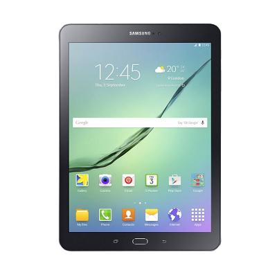 Samsung Galaxy Tab S2 SM-T815 Black Tablet
