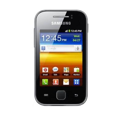 Samsung Galaxy Young GT-S5360 - 160MB - Grey