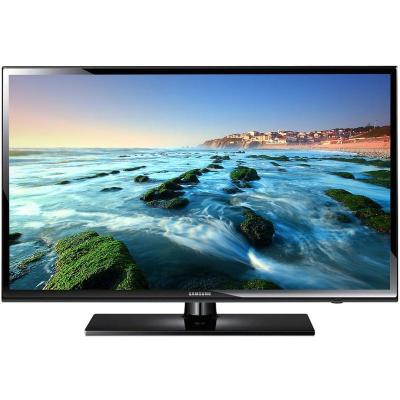 Samsung H5003 TV LED 40" - Hitam