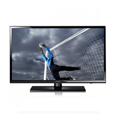 Samsung HD LED TV 32" - UA32FH4003AR - Hitam