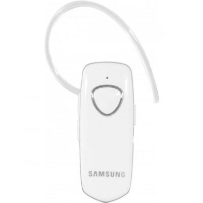 Samsung Headset Bluetooth HM 3500 (Mono + Stereo) Original 100%