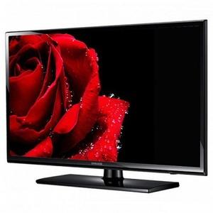 Samsung LED Full HD TV 48" UA48H5003