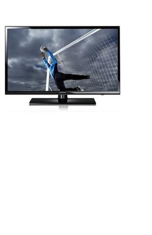 Samsung LED TV 20 inch - UA20J4003