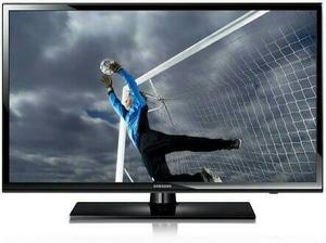 Samsung LED TV 32FH4003 free bracket