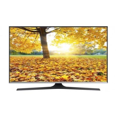Samsung LED TV 40" - UA-40J5100