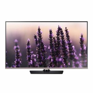 Samsung LED TV 40H5100 Full HD ,FREE ONGKIR JAKARTA