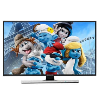 Samsung LED TV HD 32inch UA32J4100AK - Hitam