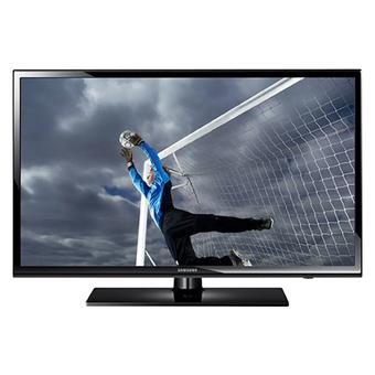 Samsung LED TV UA32FH4003 – 32” - Hitam - Flash Sales  