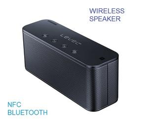 Samsung LeVeL Box Mini Speaker Original