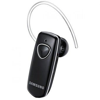 Samsung Mono & Stereo Bluetooth Earset HM3500 - Hitam  