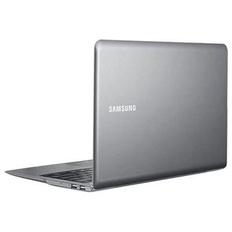 Samsung NP530U3C-A01ID - Series 5 Ultrabook - Titan  