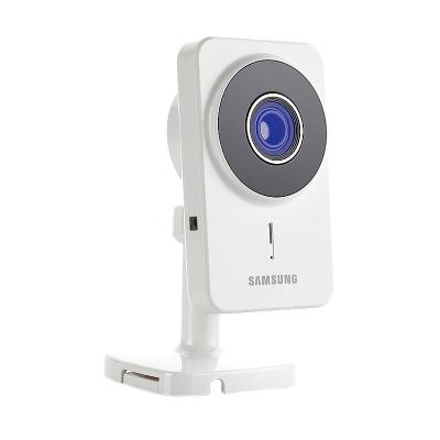 Samsung SNH-1011 Smartcam