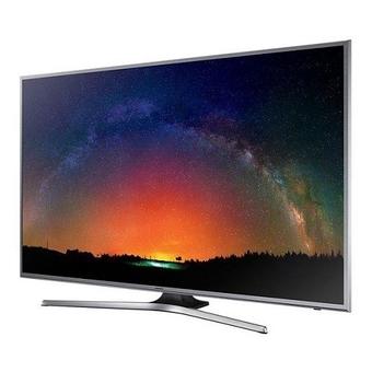 Samsung SUHD 4K Smart LED TV 60 Inchi  