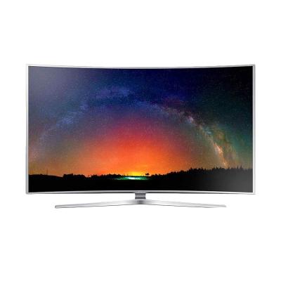 Samsung SUHD 55JS9000 TV LED [55 Inch]