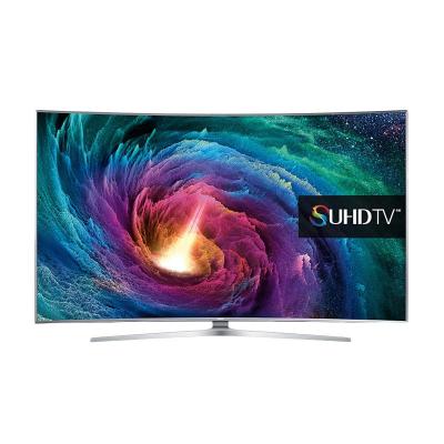 Samsung SUHD 78JS9500 TV LED [78 Inch]