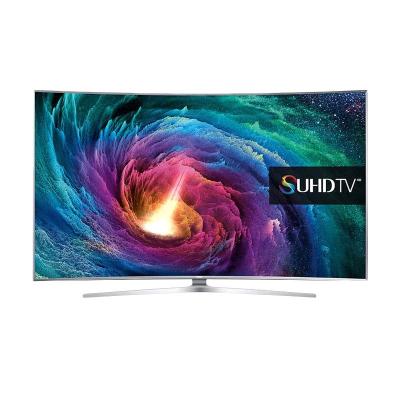 Samsung SUHD 88JS9500 TV LED [88 Inch]