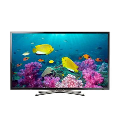Samsung Smart Series 5 Model UA40F5500 40 Inch - Black LED TV