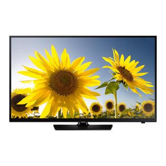 Samsung TV LED 24 Inches UA24H4150 - Free Ongkir Jabodetabek  