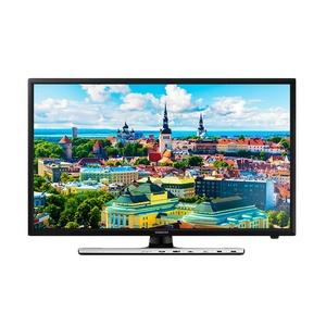 Samsung TV LED HD 32" 32J4100 - Garansi RESMI