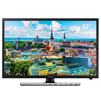 Samsung TV LED UA 32 J 4100 - Khusus Kota Tertentu di Jawa Timur  