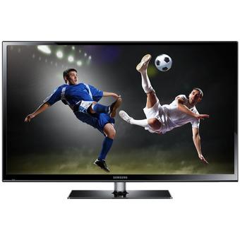 Samsung TV PS43F4900 - 43"  