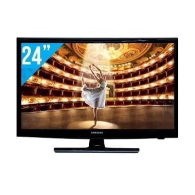 Samsung UA-24H4150 TV LED [24 Inch]