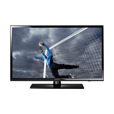 Samsung UA-32FH4003 TV LED
