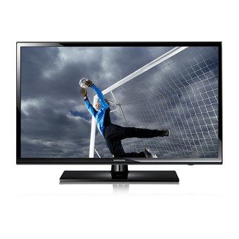 Samsung UA 32FH4003 TV LED - Khusus JABODETABEK  