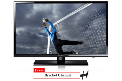 Samsung UA-32FH4003R 32 TV LED / Free Brackect Channel 3025