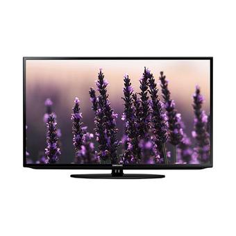 Samsung UA 40H5003 TV LED - Khusus JADETABEK  