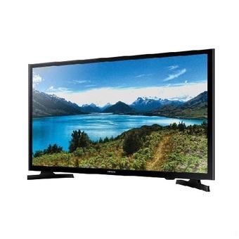 Samsung UA20J4003 LED TV 20 Inch - Hitam  